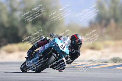 media/Nov-01-2025-CVMA (Sat) [[fc0f7531b8]]/Race 4-500-400-350 Supersport/